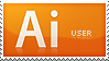 Adobe Illustrator User