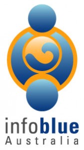 InfoBlue_logo