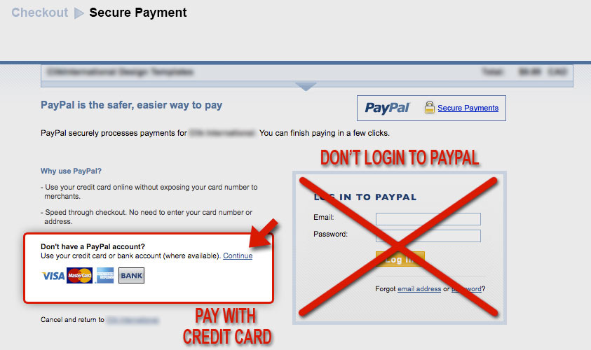 Paypal onlyfan How to. 